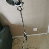 Ralph Lauren lamp