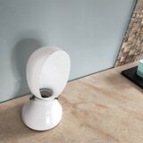 bathroom wall light from the 20s and 30s