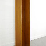 Teak Shelf by Pedersen & Hansen, Viby J. Denmark, 1960s