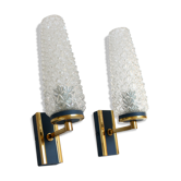 Pair of wall light 50