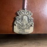 Chesterfield sofa
