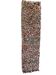 Berber Froufrou rug 230x65