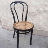 Bistro chair