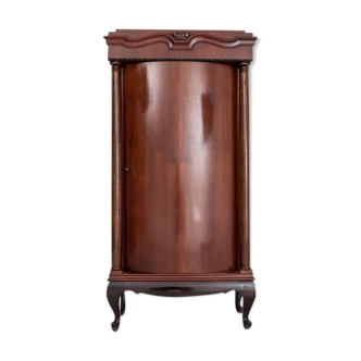 Armoire Biedermeier