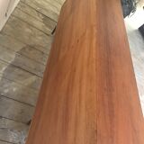 Rosewood sideboard