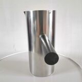 Coffee pourer signed christofle design 60s - 70s