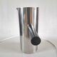 Coffee pourer signed christofle design 60s - 70s