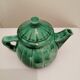 Theiere in vintage ceramic