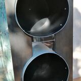 Storage cabinet / barrel