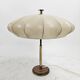 Cocoon table lamp