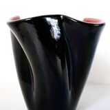 Elchinger Corolla Vase
