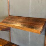 Vintage wall system | Kai Kristiansen | Rosewood