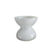 Large Diabolo XL vase by Anne Nilsson