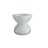 Large Diabolo XL vase by Anne Nilsson