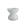 Large Diabolo XL vase by Anne Nilsson
