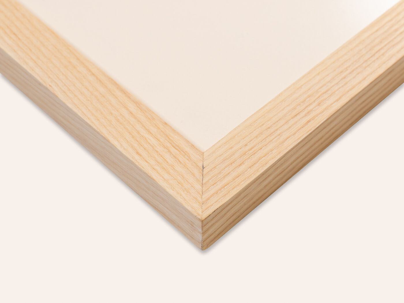 Club Night, Screen Printing on thick Paper, 97 x 81 cm