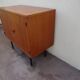Meuble scandinave vintage