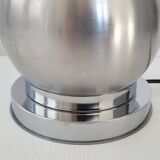 Vintage lamp 1970