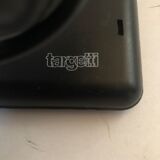 Spot metal vintage targetti