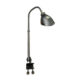 Industrial workshop lamp Ki e klair