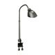 Lampe industrielle d'atelier Ki e klair