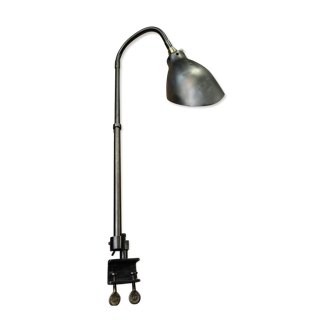 Industrial workshop lamp Ki e klair