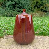 Coffee/Teapot ~ Villeroy and Boch