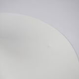 Lampe suspendue semi-vintage danoise par Bonderup et Thorup, 1968