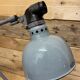 1930s Work Top / Wall Mountable Task Lamp By Ernst Rademacher