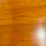 Commode  Marine meuble Gautier 1991 avec poignées Laiton