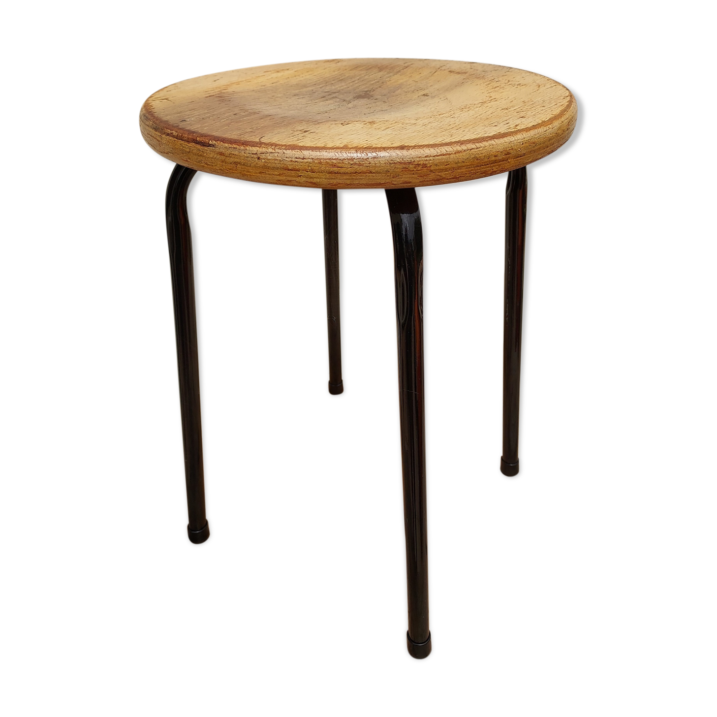 Stool