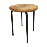 Tabouret