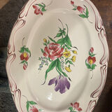 Tureen