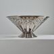 Vintage postmodern fruit bowl by George Sowden for Bodum.