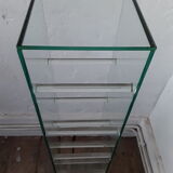 Glass column design range CD