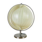 Moon Kare Design lamp 80s