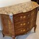 Commode Louis XV