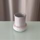 Vintage Italian Tree Stump Ceramic Vase Description Vintage ceramic vase ma