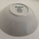 8 cups or ramekins Villeroy and Boch, contemporary Amapola model