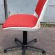 Chaise de bureau