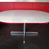 Table distributed at Roche Bobois 70/80's