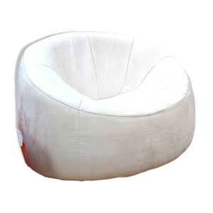 fauteuil design Pumpkin