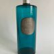 Blue bottle - Eau de toilette
