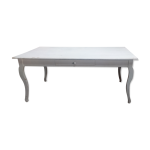 Table de salle à manger