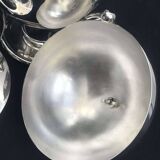 Antique English egg cup