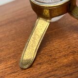 Vintage Harald Corne Viking Glass Series by Valto Kokko for Iittala, Finland, 1970s