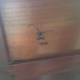 Bureau ordinateur