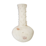 Ceramic jar tamegroute