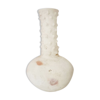 Ceramic jar tamegroute