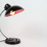 LBL Desk Lamp Germany